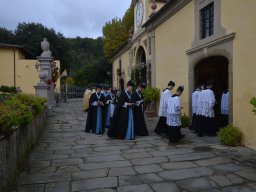 022-Christ_Roi-Gricigliano_2025 -10-26_0069